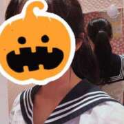 ヒメ日記 2025/10/31 20:32 投稿 まりあ Lesson.1沖縄校