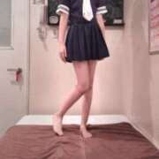 まりあ 🌙夜までキレイと癒しチャージ中🌹 Lesson.1沖縄校