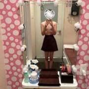 まりあ この秋、一番甘いのは?? Lesson.1沖縄校