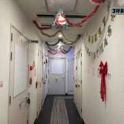 まりあ 今日は…🫶 Lesson.1沖縄校