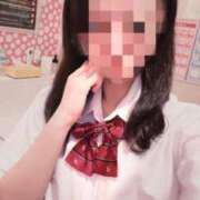 まりあ こんにちは！ Lesson.1沖縄校