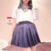 ヒメ日記 2025/12/15 19:29 投稿 まりあ Lesson.1沖縄校