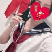 ヒメ日記 2025/12/16 12:30 投稿 まりあ Lesson.1沖縄校