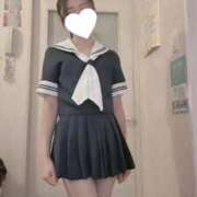 ヒメ日記 2025/12/17 12:29 投稿 まりあ Lesson.1沖縄校