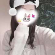 ヒメ日記 2025/12/18 12:29 投稿 まりあ Lesson.1沖縄校