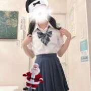 ヒメ日記 2025/12/22 15:29 投稿 まりあ Lesson.1沖縄校