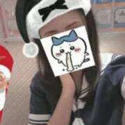 ヒメ日記 2025/12/24 17:30 投稿 まりあ Lesson.1沖縄校