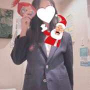 ヒメ日記 2025/12/24 20:31 投稿 まりあ Lesson.1沖縄校