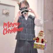 ヒメ日記 2025/12/25 13:28 投稿 まりあ Lesson.1沖縄校