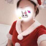 ヒメ日記 2025/12/25 22:34 投稿 まりあ Lesson.1沖縄校