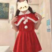 ヒメ日記 2025/12/26 01:30 投稿 まりあ Lesson.1沖縄校