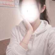 ヒメ日記 2025/12/26 18:31 投稿 まりあ Lesson.1沖縄校