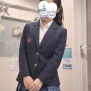 ヒメ日記 2025/12/28 14:29 投稿 まりあ Lesson.1沖縄校