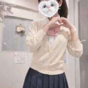 ヒメ日記 2025/12/29 18:30 投稿 まりあ Lesson.1沖縄校