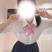 ヒメ日記 2025/12/30 11:31 投稿 まりあ Lesson.1沖縄校