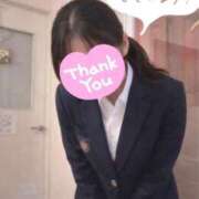 ヒメ日記 2025/12/31 20:29 投稿 まりあ Lesson.1沖縄校