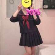 ヒメ日記 2026/01/02 14:28 投稿 まりあ Lesson.1沖縄校