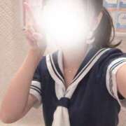 ヒメ日記 2026/01/03 12:29 投稿 まりあ Lesson.1沖縄校