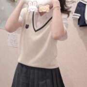 ヒメ日記 2026/01/06 21:31 投稿 まりあ Lesson.1沖縄校