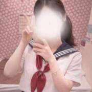 ヒメ日記 2026/01/08 00:31 投稿 まりあ Lesson.1沖縄校