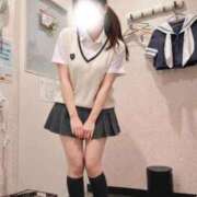 ヒメ日記 2026/01/18 18:30 投稿 まりあ Lesson.1沖縄校