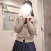 ヒメ日記 2026/01/22 13:27 投稿 まりあ Lesson.1沖縄校