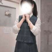 ヒメ日記 2026/01/27 17:29 投稿 まりあ Lesson.1沖縄校