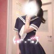 ヒメ日記 2026/01/28 09:27 投稿 まりあ Lesson.1沖縄校