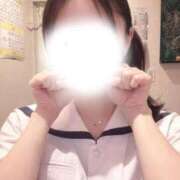 ヒメ日記 2026/01/29 10:28 投稿 まりあ Lesson.1沖縄校