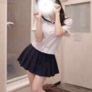 ヒメ日記 2026/01/30 11:28 投稿 まりあ Lesson.1沖縄校