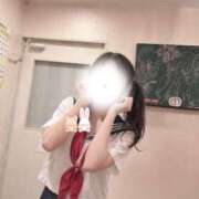 ヒメ日記 2026/02/01 12:29 投稿 まりあ Lesson.1沖縄校