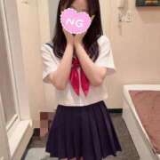 ヒメ日記 2026/02/02 11:28 投稿 まりあ Lesson.1沖縄校