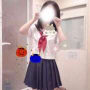 ヒメ日記 2026/02/03 13:29 投稿 まりあ Lesson.1沖縄校