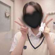 ヒメ日記 2026/02/04 10:28 投稿 まりあ Lesson.1沖縄校