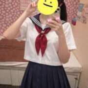 ヒメ日記 2026/02/05 10:28 投稿 まりあ Lesson.1沖縄校