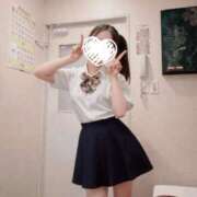 ヒメ日記 2026/02/16 13:29 投稿 まりあ Lesson.1沖縄校