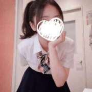 ヒメ日記 2026/02/17 11:27 投稿 まりあ Lesson.1沖縄校