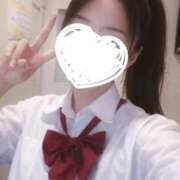 ヒメ日記 2026/02/18 14:29 投稿 まりあ Lesson.1沖縄校