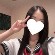 ヒメ日記 2026/02/19 12:29 投稿 まりあ Lesson.1沖縄校