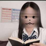 ヒメ日記 2026/02/20 17:29 投稿 まりあ Lesson.1沖縄校