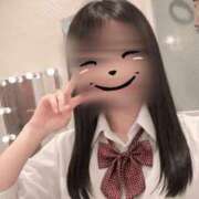 ヒメ日記 2026/02/21 17:30 投稿 まりあ Lesson.1沖縄校