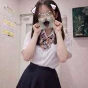 ヒメ日記 2026/02/22 13:29 投稿 まりあ Lesson.1沖縄校