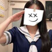 ヒメ日記 2026/02/23 11:29 投稿 まりあ Lesson.1沖縄校