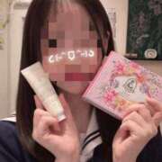 ヒメ日記 2026/02/24 10:28 投稿 まりあ Lesson.1沖縄校