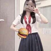 ヒメ日記 2026/02/25 14:28 投稿 まりあ Lesson.1沖縄校