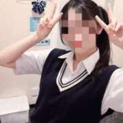 ヒメ日記 2026/02/26 11:28 投稿 まりあ Lesson.1沖縄校