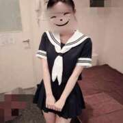 ヒメ日記 2026/02/28 13:29 投稿 まりあ Lesson.1沖縄校