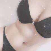 ヒメ日記 2024/12/19 10:38 投稿 かりな One More奥様　厚木店