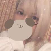 ヒメ日記 2024/12/27 22:38 投稿 かりな One More奥様　厚木店