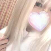 ヒメ日記 2024/12/30 10:08 投稿 かりな One More奥様　厚木店